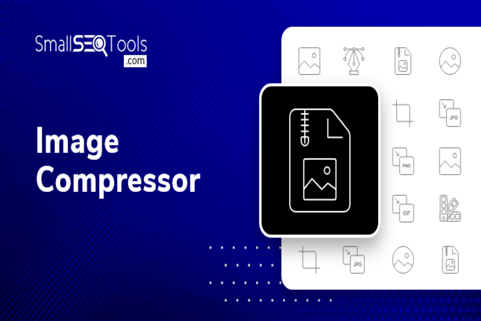image compressor online for free